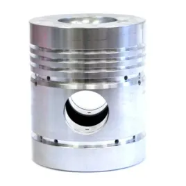 tlok-silnika-c-360-sel-c-5p-neutral