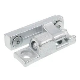 zawias-burty-aluminiowej-l-90mm-stalowy-ocynk-kpl-kpl-ze-srubami
