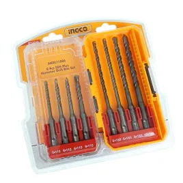 zestaw-wiertel-do-betonu-sds-plus-8szt