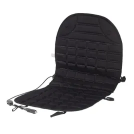 mata-grzewcza-na-fotel-samochodowy-970x480mm-na-wtyczke-do-zapalniczki