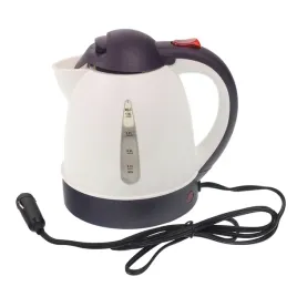 czajnik-samochodowy-24v-250w-1000ml-z-certyfikatem-ce