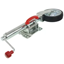 kolo-podporowe-przyczepki-750kg-fi-60mm-wysuw-250mm-z-uchwytem-kolo-gu