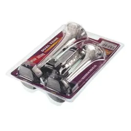 sygnal-pneumatyczny-trabka-podwojny-z-pompka-12v-l166-216mm-fanfara