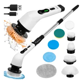 elektryczna-szczotka-obrotowa-do-czyszczenia-bezprzewodowa-9w1-mop-mycia