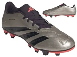 buty-pilkarskie-korki-adidas-predator-club-fg-sportowe-lanki-if6341