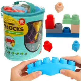 klocki-sensoryczne-dla-dzieci-miekkie-gumowe-kreatywne-80-klockow
