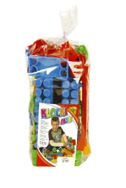 kolorowe-klocki-konstrukcyjne-maxi-zestaw-maly-60-elementow-tupiko