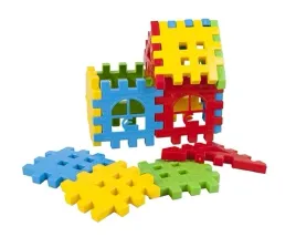 kolorowe-klocki-wafle-25-elementow-baja-latwe-laczenie-super-dla-dzieci