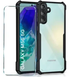 szklo-na-wyswietlacz-pancerne-etui-x-armor-case-do-samsung-galaxy-m55-5g
