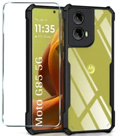 szklo-hartowane-pancerne-etui-x-armor-case-do-motorola-moto-g85-5g