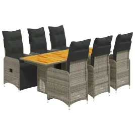 7-cz-zestaw-mebli-bistro-z-poduszkami-szary-pol