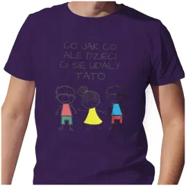 meska-koszulka-t-shirt-na-dzien-ojca-taty-dzieci-ci-sie-udaly-m