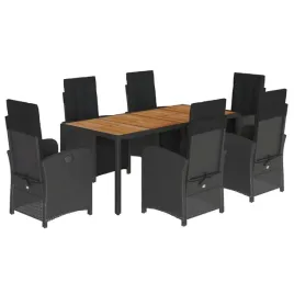 7-cz-zestaw-mebli-ogrodowych-z-poduszkami-czarny-polirattan