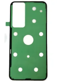 org-tasma-montazowa-klapki-rework-kit-do-samsung-galaxy-a54-sm-a546