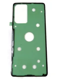 org-tasma-montazowa-klapki-rework-kit-do-samsung-galaxy-a53-5g-sm-a536