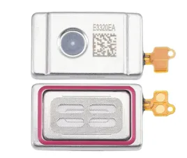 glosnik-rozmow-gorny-ear-do-samsung-galaxy-a54-sm-a546