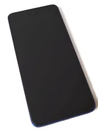 org-wyswietlacz-lcd-oryginalny-z-ramka-do-motorola-edge-50-neo-niebieski