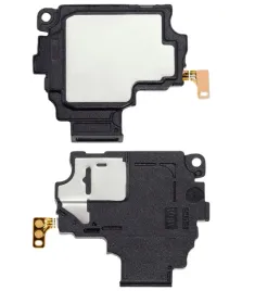 buzzer-glosnik-dolny-multimediow-do-samsung-galaxy-a70-sm-a705