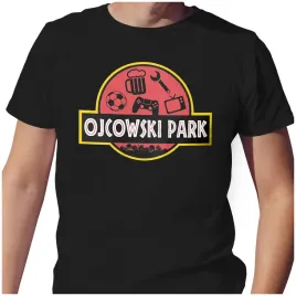 meska-koszulka-t-shirt-na-dzien-ojca-taty-ojcowski-park-2xl-jakosc