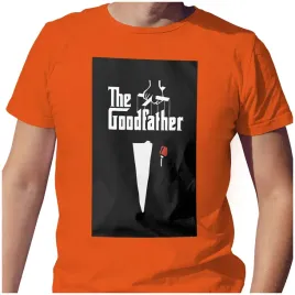 meska-koszulka-t-shirt-na-dzien-ojca-taty-the-goodfather-2xl-jakosc