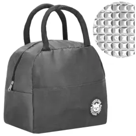torba-termiczna-sniadaniowa-izolacyjna-na-jedzenie-piknik-plaze-lunch-box