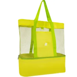 torba-termiczna-na-plaze-piknik-izolacja-20l