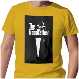 meska-koszulka-t-shirt-na-dzien-ojca-taty-the-goodfather-2xl-jakosc