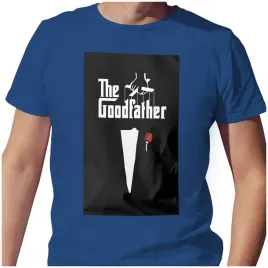 meska-koszulka-t-shirt-na-dzien-ojca-taty-the-goodfather-s-jakosc
