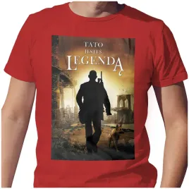 meska-koszulka-t-shirt-na-dzien-ojca-taty-tato-jestes-legenda-2xl