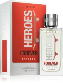 estiara-heroes-forever-woda-perfumowana-100ml-unisex