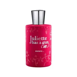 juliette-has-a-gun-mmmm-100ml-woda-perfumowana
