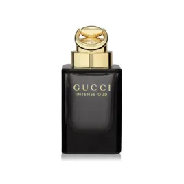 gucci-intense-oud-90ml-woda-perfumowana
