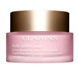 clarins-multi-active-jour-day-cream-50ml-przeciwzmarszczkowy-krem