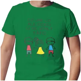 meska-koszulka-t-shirt-na-dzien-ojca-taty-dzieci-ci-sie-udaly-s
