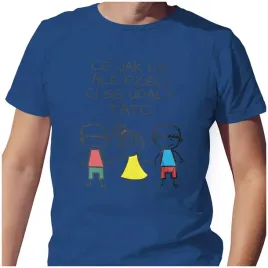 meska-koszulka-t-shirt-na-dzien-ojca-taty-dzieci-ci-sie-udaly-l