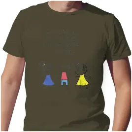 meska-koszulka-t-shirt-na-dzien-ojca-taty-dzieci-ci-sie-udaly-xl