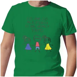 meska-koszulka-t-shirt-na-dzien-ojca-taty-dzieci-ci-sie-udaly-s