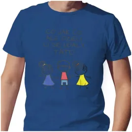 meska-koszulka-t-shirt-na-dzien-ojca-taty-dzieci-ci-sie-udaly-s