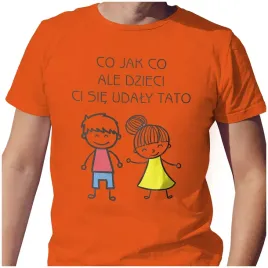meska-koszulka-t-shirt-na-dzien-ojca-taty-dzieci-ci-sie-udaly-xl