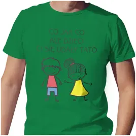 meska-koszulka-t-shirt-na-dzien-ojca-taty-dzieci-ci-sie-udaly-xl