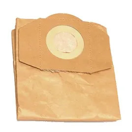 worki-papierowe-dedra-ded66001-do-ded6598-20l-5-szt-k