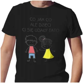 meska-koszulka-t-shirt-na-dzien-ojca-taty-dzieci-ci-sie-udaly-m