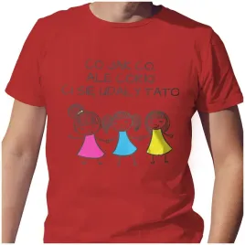 meska-koszulka-t-shirt-na-dzien-ojca-taty-corki-ci-sie-udaly-m