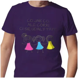 meska-koszulka-t-shirt-na-dzien-ojca-taty-corki-ci-sie-udaly-xl