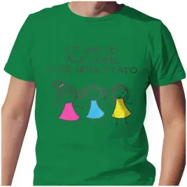 meska-koszulka-t-shirt-na-dzien-ojca-taty-corki-ci-sie-udaly-2xl