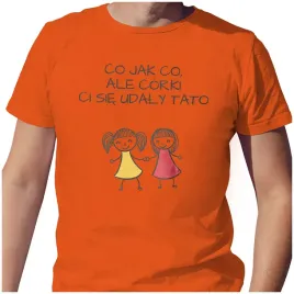 meska-koszulka-t-shirt-na-dzien-ojca-taty-corki-ci-sie-udaly-xl