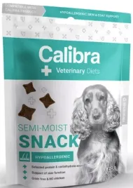 przysmak-dla-psa-calibra-vd-dog-semi-moist-snack-hypoallergenic-120g