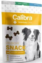 calibra-vd-dog-crunchy-snack-vitality-support-120g