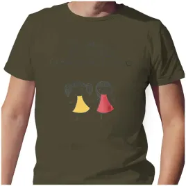 meska-koszulka-t-shirt-na-dzien-ojca-taty-corki-ci-sie-udaly-s