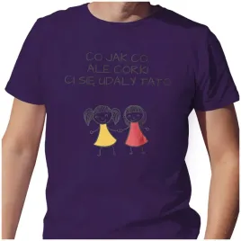 meska-koszulka-t-shirt-na-dzien-ojca-taty-corki-ci-sie-udaly-2xl